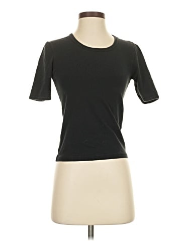 Uniqlo U Short Sleeve T-Shirt (view 1)