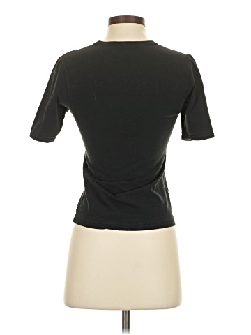 Uniqlo U Short Sleeve T-Shirt (view 2)