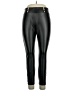 Unbranded Black Active Pants Size 1X - photo 1