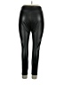 Unbranded Black Active Pants Size 1X - photo 2