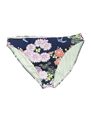 Seafolly Swimsuit Bottoms (view 1)