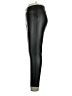 Unbranded Black Active Pants Size 1X - photo 5