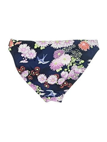 Seafolly Swimsuit Bottoms (view 2)