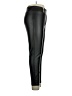 Unbranded Black Active Pants Size 1X - photo 4