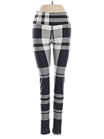 Goldsheep Leggings (view 1)