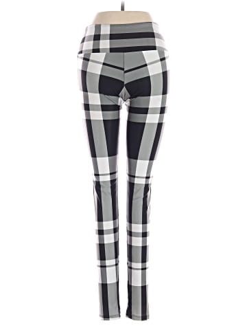 Goldsheep Leggings (view 2)