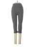 Lululemon Athletica Gray Active Pants Size 4 - photo 1