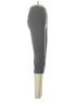 Lululemon Athletica Gray Active Pants Size 4 - photo 4