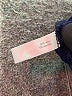 Fashion Bug Blue Cardigan Size L - photo 8