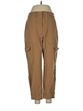 Banana Republic Cargo Pants
