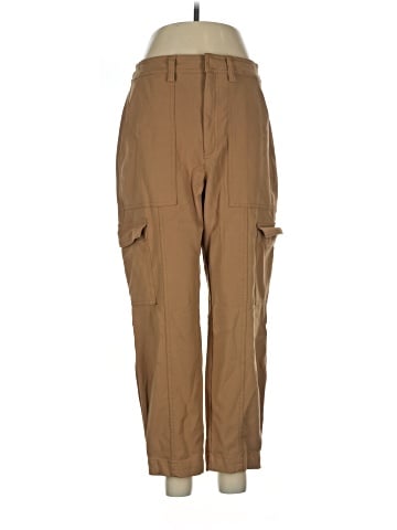 Banana Republic Cargo Pants (view 1)