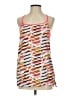 Fabletics Pink Tank Top Size XXS - photo 1