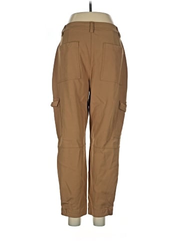 Banana Republic Cargo Pants (view 2)