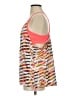 Fabletics Pink Tank Top Size XXS - photo 5