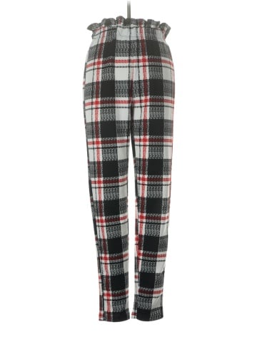 Shein Casual Pants (view 1)