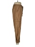 Banana Republic Brown Cargo Pants Size 8 - photo 4