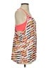 Fabletics Pink Tank Top Size XXS - photo 4