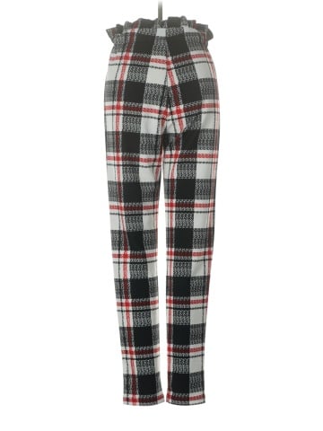 Shein Casual Pants (view 2)