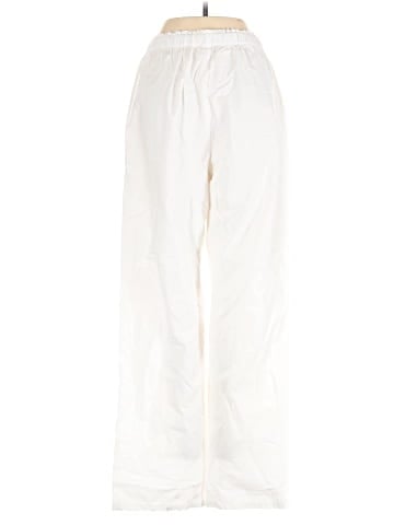 Rue Sophie Casual Pants (view 2)