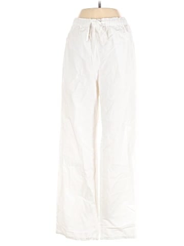 Rue Sophie Casual Pants (view 1)