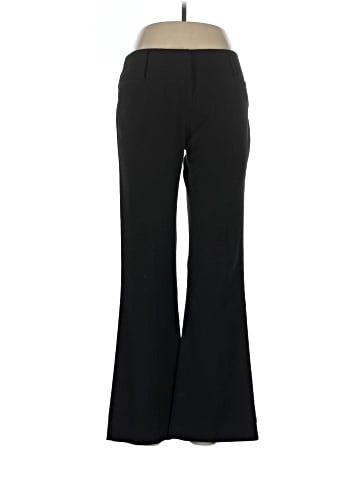 Wearever Dress Pants (view 1)