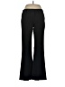 Wearever Solid Black Dress Pants Size 32 waist (estimated) - photo 1