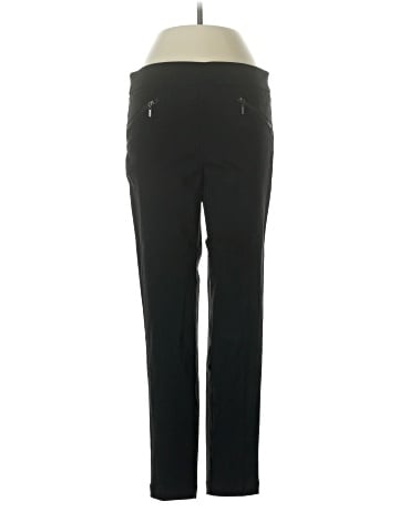 Nue Options Active Pants (view 1)