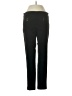 Nue Options Solid Black Active Pants Size 4 (petite) - photo 1