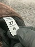 Ann Taylor LOFT Black Jeans Size 4 - photo 8