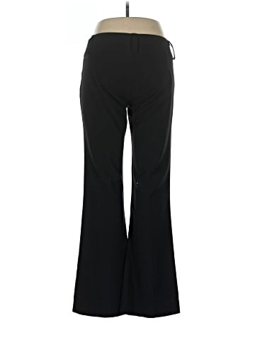 Wearever Dress Pants (view 2)