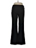 Wearever Solid Black Dress Pants Size 32 waist (estimated) - photo 2