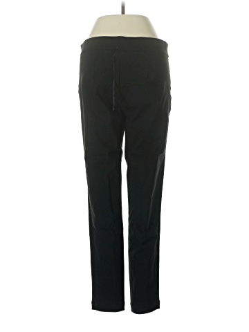 Nue Options Active Pants (view 2)