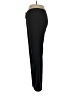 Wearever Solid Black Dress Pants Size 32 waist (estimated) - photo 5