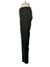Nue Options Solid Black Active Pants Size 4 (petite) - photo 5