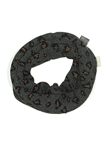 Ann Taylor Scarf (view 1)
