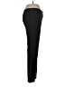 Wearever Solid Black Dress Pants Size 32 waist (estimated) - photo 4