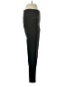 Nue Options Solid Black Active Pants Size 4 (petite) - photo 4
