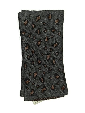 Ann Taylor Scarf (view 2)