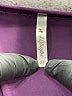 42 Pops Purple 3/4 Sleeve Top Size 3X - photo 4