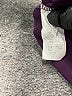 42 Pops Purple 3/4 Sleeve Top Size 3X - photo 5