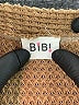 Bibi Brown Pullover Sweater Size 3X (estimated) - photo 4