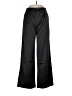 Unbranded Black Dress Pants Size L - photo 1