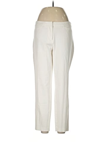 Halogen Casual Pants (view 1)
