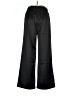 Unbranded Black Dress Pants Size L - photo 2