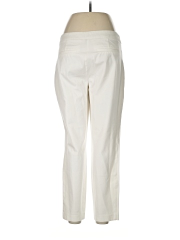 Halogen Casual Pants (view 2)