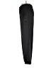 Unbranded Black Dress Pants Size L - photo 5