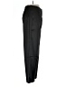 Unbranded Black Dress Pants Size L - photo 4