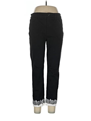 White House Black Market Jeans - front