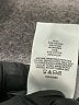 Express Teal Casual Skirt Size M - photo 5