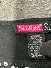 Say What? Black Cardigan Size L - photo 7